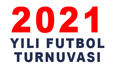 2010 Futbol Turnuvası