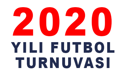 2009 Futbol Turnuvası