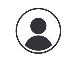 Dr.Mecit Çalışkan